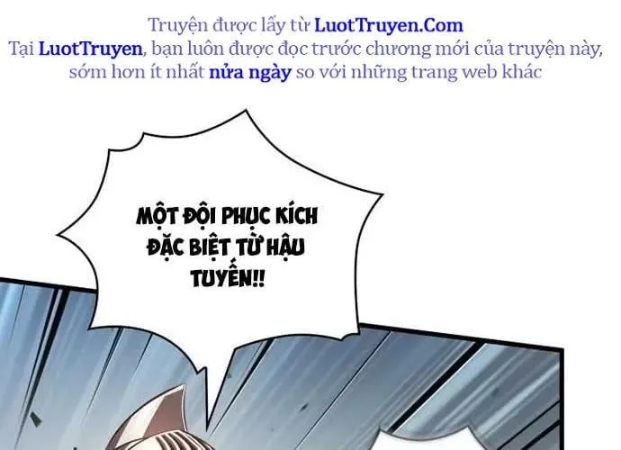 Chapter 172 trang 165