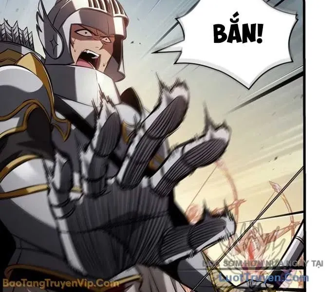 Chapter 172 trang 166