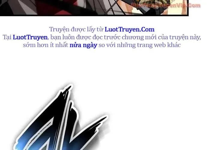 Chapter 172 trang 167