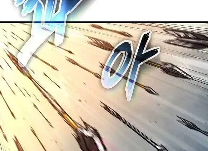 Chapter 172 trang 168