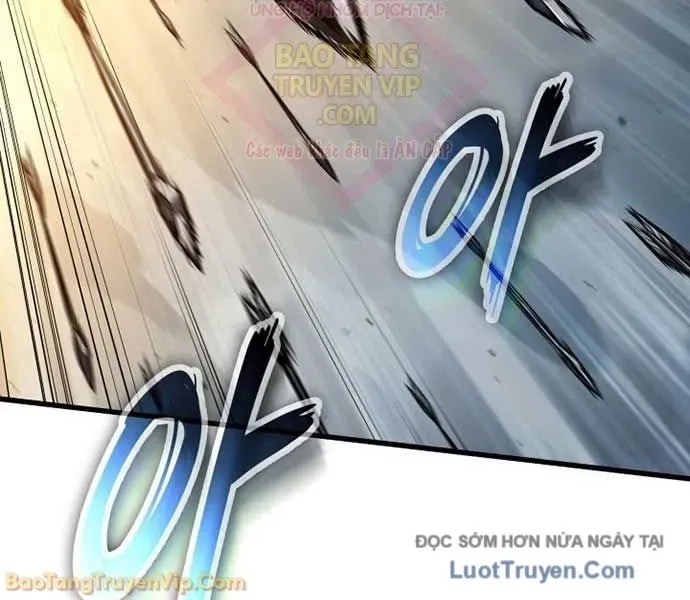 Chapter 172 trang 169