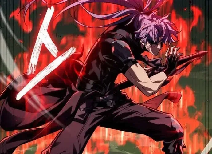 Chapter 172 trang 17