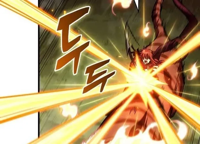 Chapter 172 trang 171