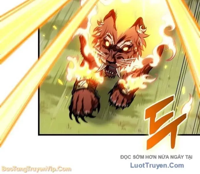 Chapter 172 trang 172