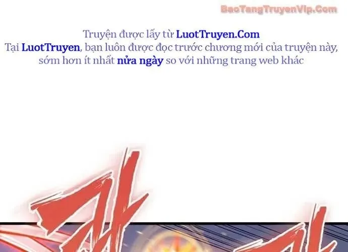 Chapter 172 trang 173