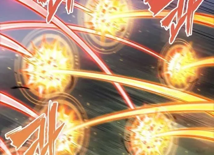 Chapter 172 trang 174