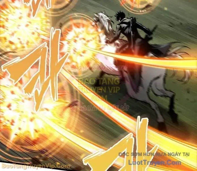 Chapter 172 trang 175