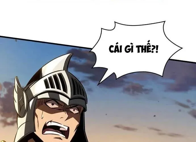 Chapter 172 trang 177