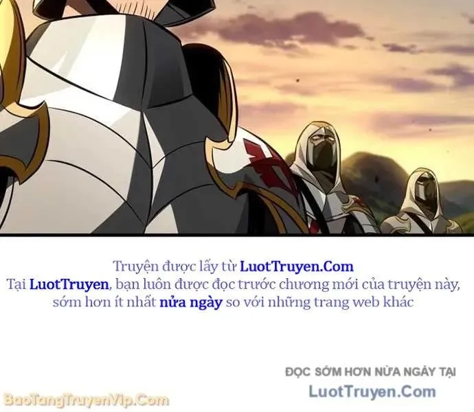 Chapter 172 trang 178