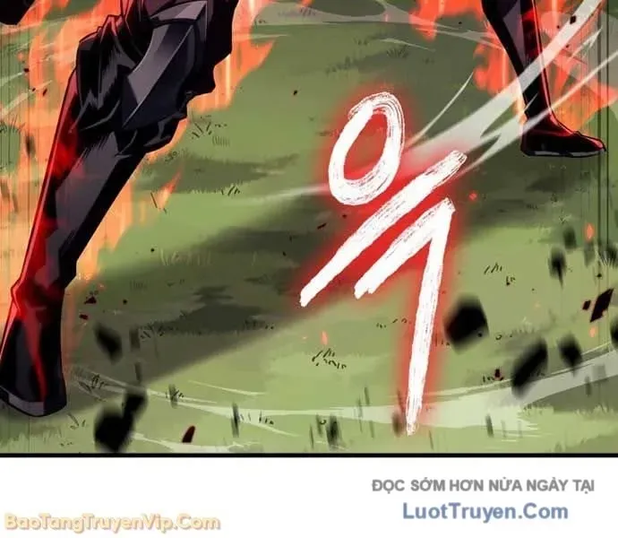 Chapter 172 trang 18