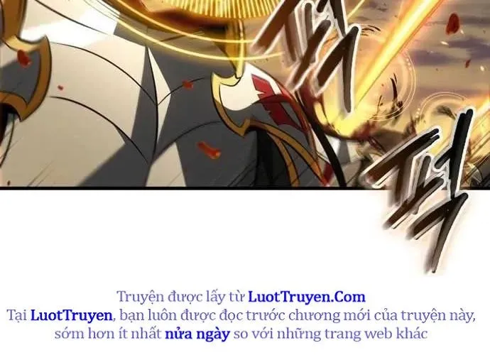 Chapter 172 trang 180