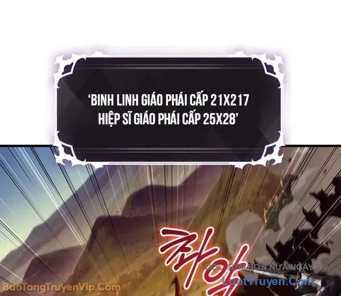 Chapter 172 trang 181