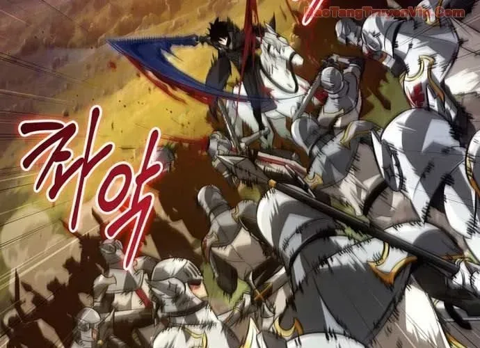 Chapter 172 trang 182