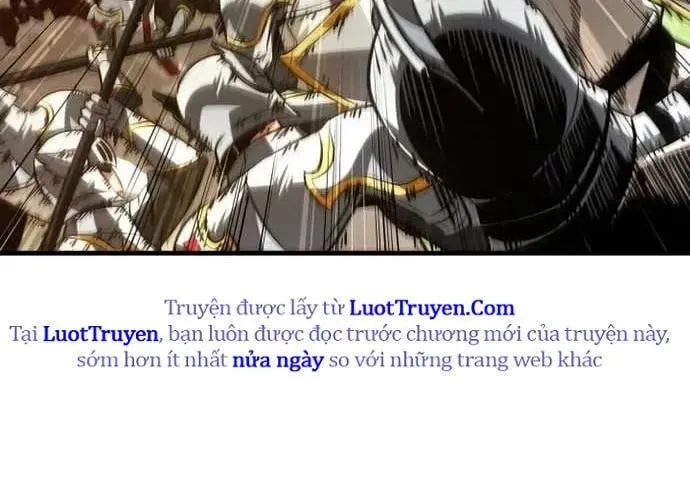 Chapter 172 trang 183