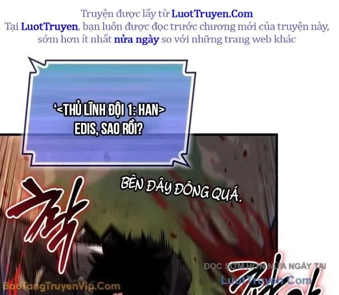 Chapter 172 trang 184