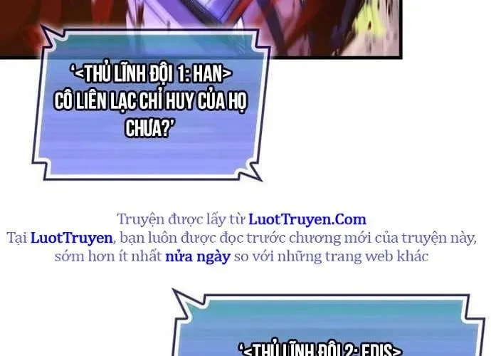 Chapter 172 trang 186