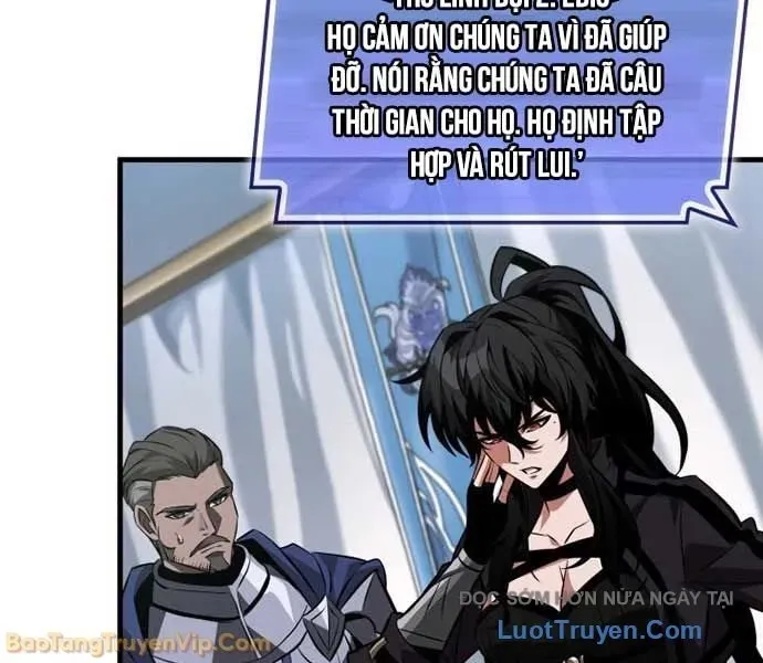 Chapter 172 trang 187