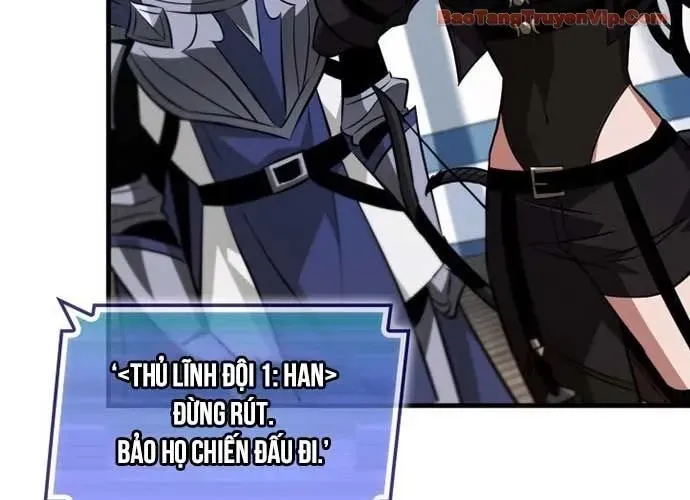 Chapter 172 trang 188