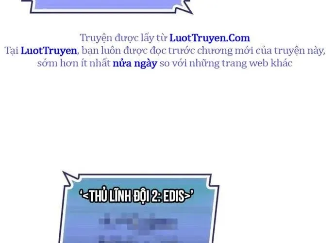 Chapter 172 trang 189