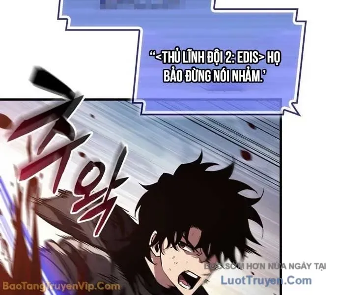 Chapter 172 trang 190