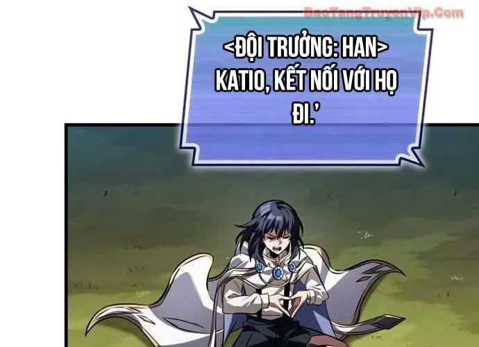 Chapter 172 trang 192