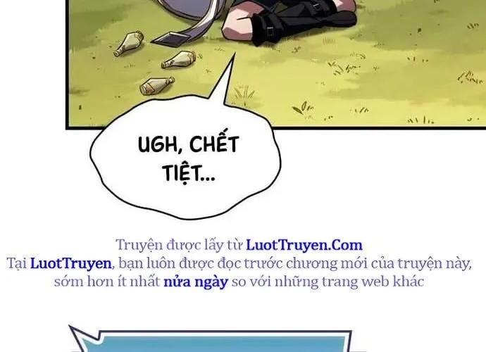 Chapter 172 trang 193