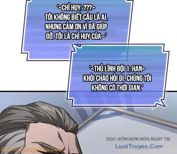 Chapter 172 trang 194