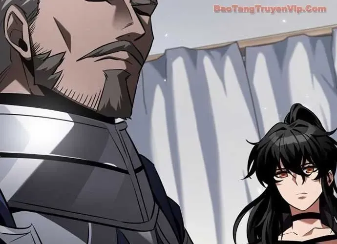 Chapter 172 trang 195