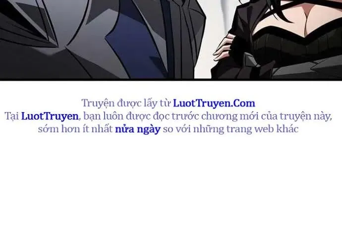 Chapter 172 trang 196