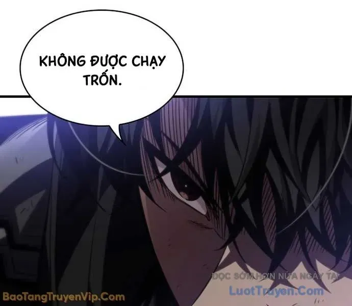 Chapter 172 trang 197