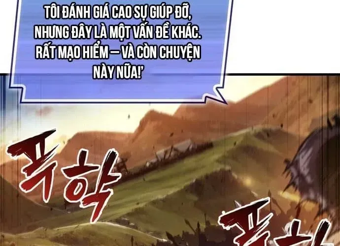 Chapter 172 trang 199