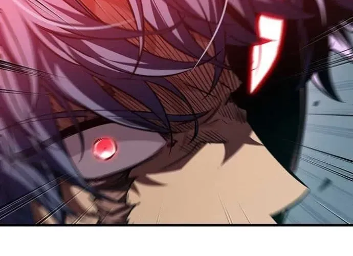 Chapter 172 trang 20