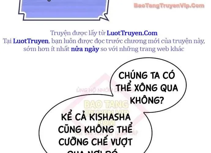 Chapter 172 trang 201