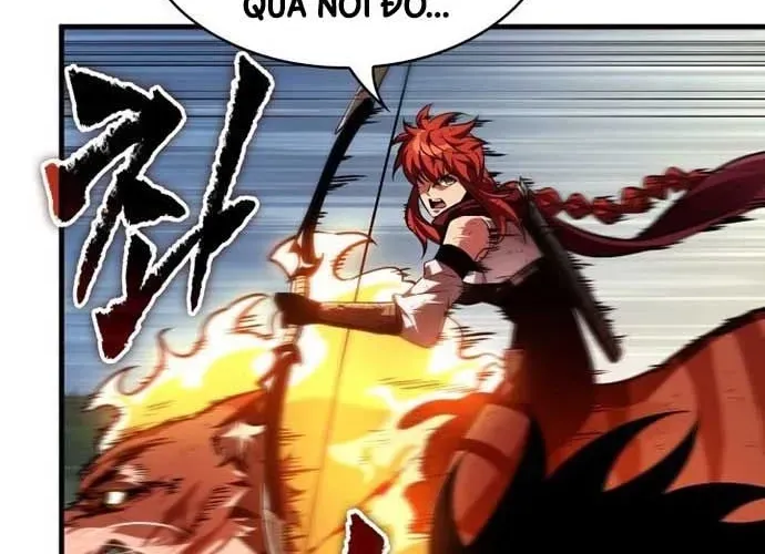 Chapter 172 trang 202