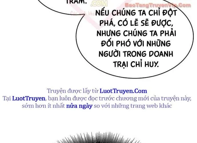 Chapter 172 trang 204