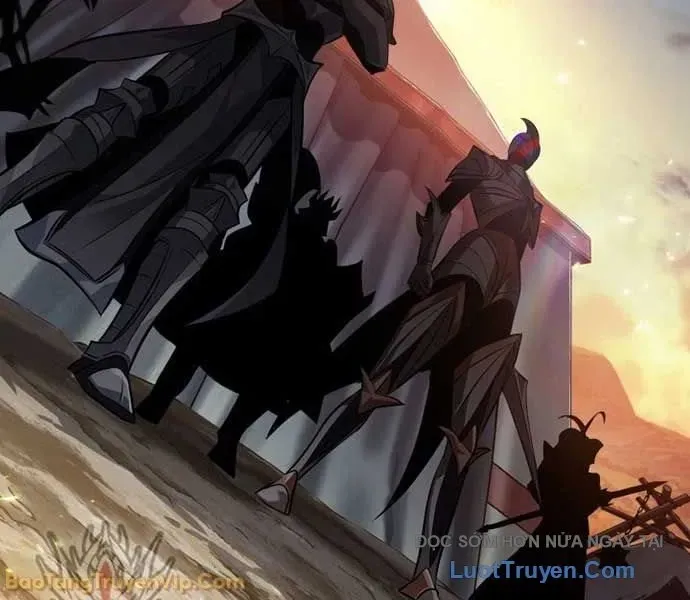 Chapter 172 trang 206