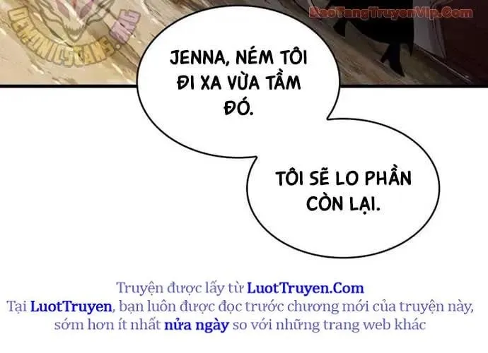 Chapter 172 trang 207