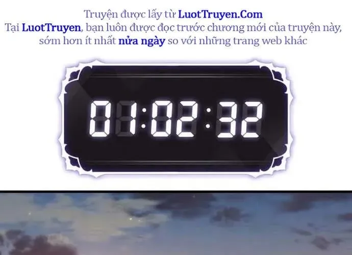 Chapter 172 trang 208