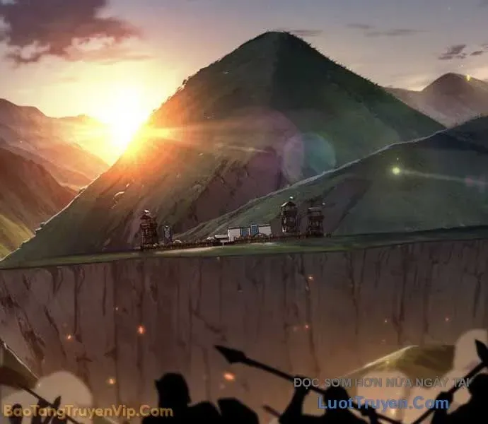 Chapter 172 trang 209