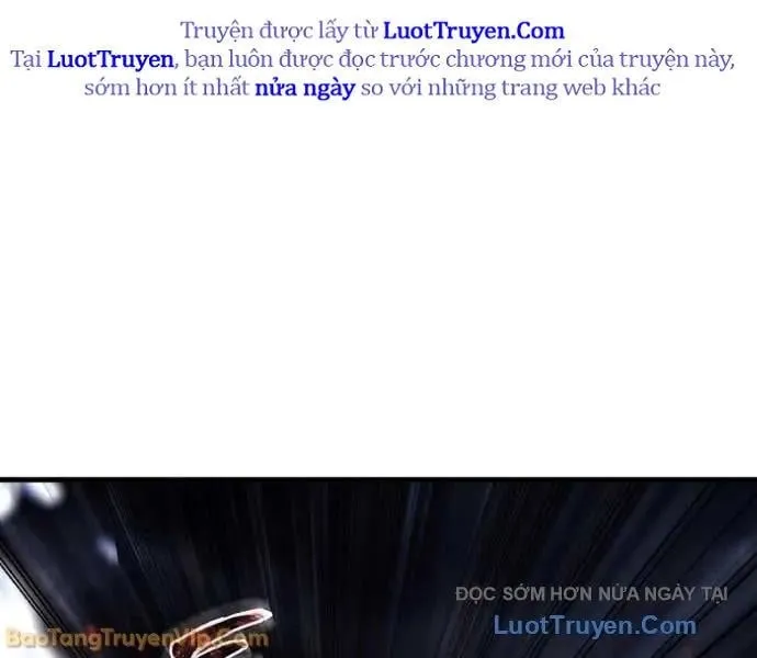 Chapter 172 trang 21