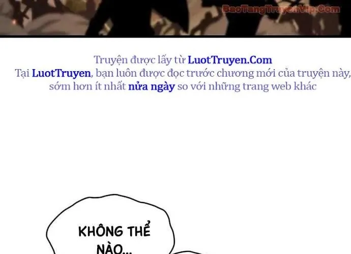 Chapter 172 trang 210