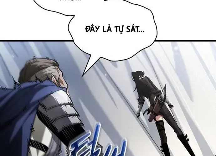 Chapter 172 trang 211