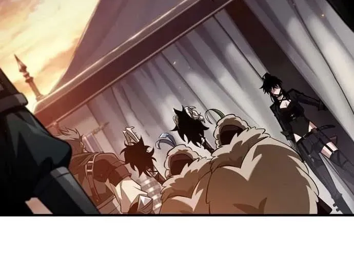 Chapter 172 trang 214