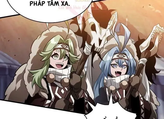 Chapter 172 trang 217