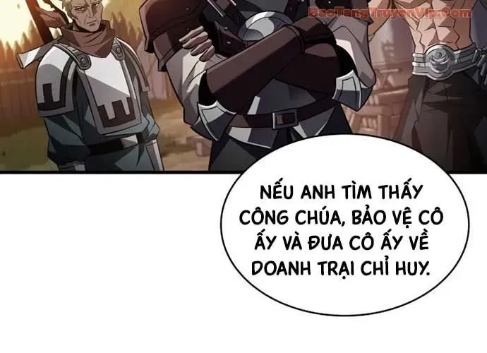 Chapter 172 trang 219