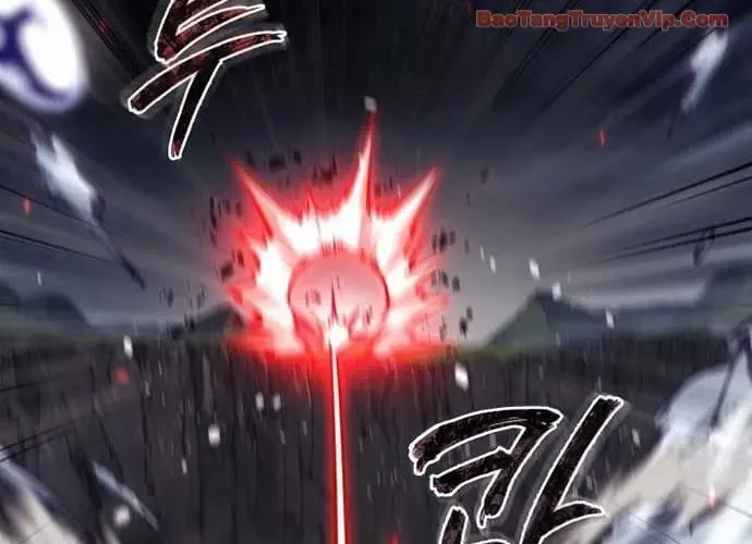 Chapter 172 trang 22