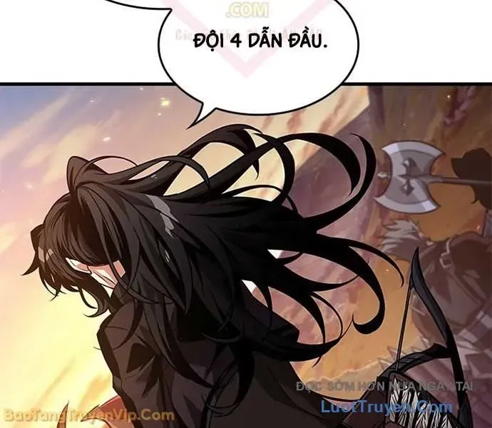 Chapter 172 trang 221