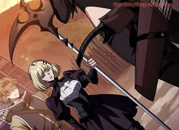 Chapter 172 trang 222