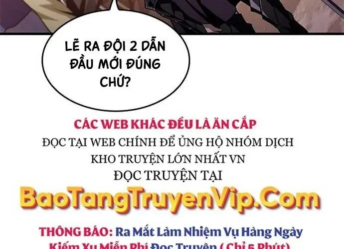 Chapter 172 trang 223