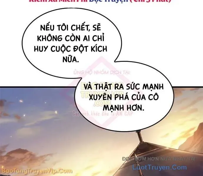 Chapter 172 trang 224